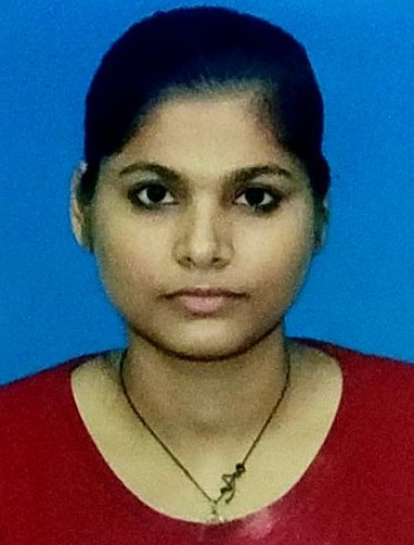 Player Profile
