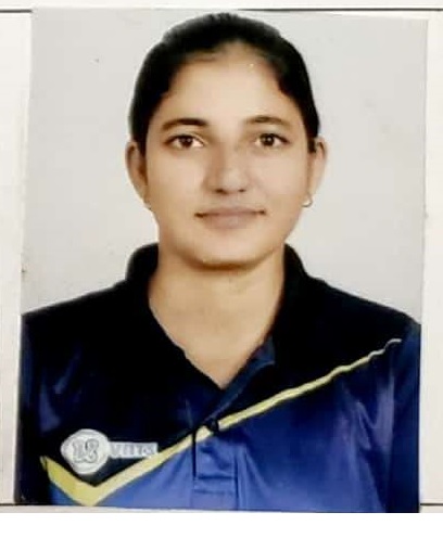 Player Profile
