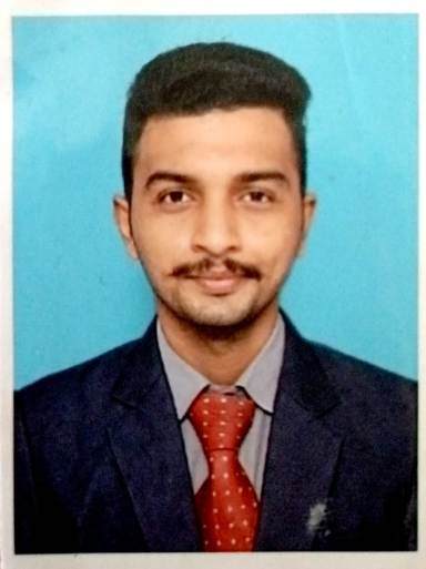 Player Profile