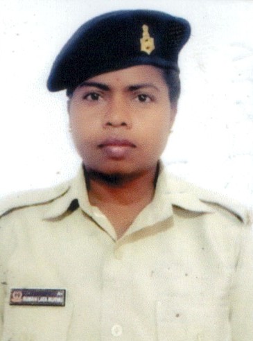 Player Profile