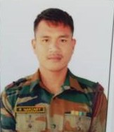 Player Profile