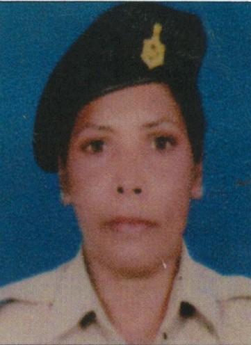 Player Profile