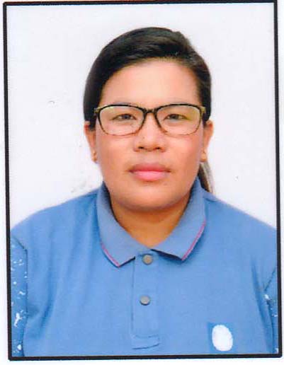 Player Profile