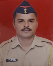 Player Profile