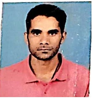 Player Profile