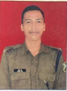 Player Profile