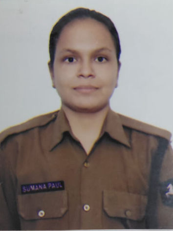 Player Profile