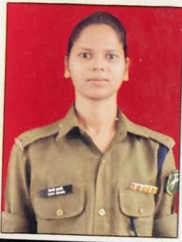 Player Profile