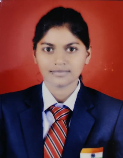 Player Profile