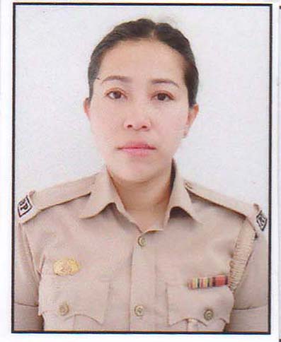 Player Profile
