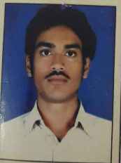 Player Profile