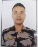 Player Profile